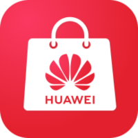 Download APK Huawei Store Latest Version