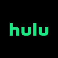 Download APK Hulu for Android TV Latest Version