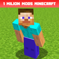 Mods Minecraft PE - Addons MCPE