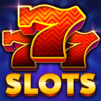 Download APK Huuuge Casino Slots Vegas 777 Latest Version