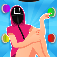 Download APK 100 Mystery Buttons Latest Version