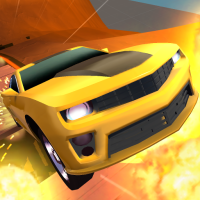 Download APK Stunt Car Extreme Latest Version