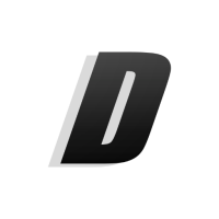  Drudge Report (Official App) APK indir