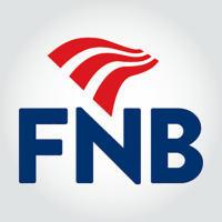 Download APK FNB Bank Mobile Banking Latest Version