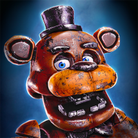 Download APK Five Nights at Freddy's AR: Special Delivery Latest Version