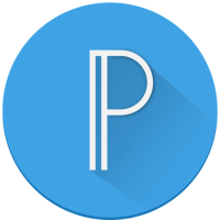 Download APK PixelLab - Text on pictures Latest Version