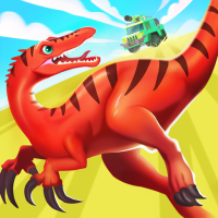Download APK Dinosaur Guard 2:Game for kids Latest Version