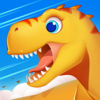 Download APK Jurassic Rescue:Games for kids Latest Version
