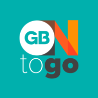 Download APK GB-on to go Latest Version