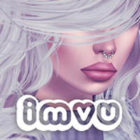  IMVU: 3D virtual world 