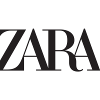 Download APK Zara Latest Version