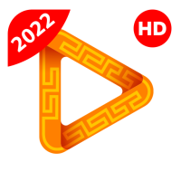 Download APK Inka Video Player - MP4 Player Latest Version