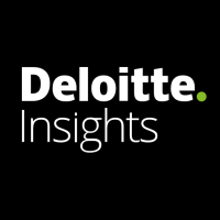 Download APK Deloitte Insights Latest Version
