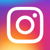 Unduh APK Instagram Versi terbaru