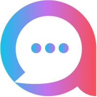 WhatsChat – chatting & dating