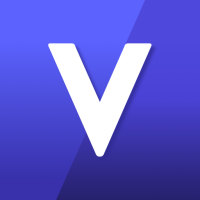 Download APK Voyager: Buy BTC, SHIB, ETH Latest Version