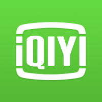 Download APK iQIYI - Phim, TV Show & Anime Latest Version