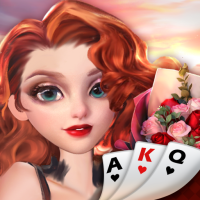 Download APK Solitaire Home Design Latest Version