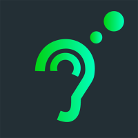 Download APK Listening device, Hearing Aid Latest Version