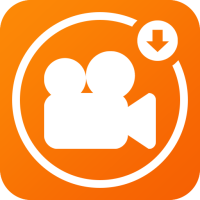 Download APK Kwai Video Downloader - No WaterMark Latest Version