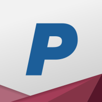 Download APK Paychex Time Latest Version