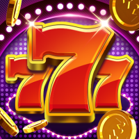 Download APK Jackpot Spin Latest Version