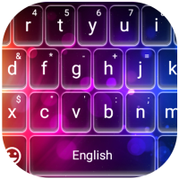 Keyboard Themes For Android