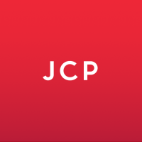 Download APK JCPenney – Shopping & Deals Latest Version