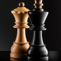 Download APK Chess Latest Version