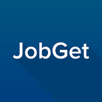 डाउनलोड APK JobGet: Jobs Near Me नवीनतम संस्करण