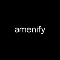 Amenify