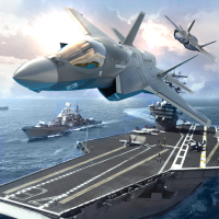 Unduh APK Gunship Battle Total Warfare Versi terbaru