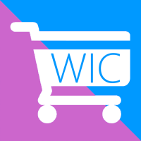 WICShopper