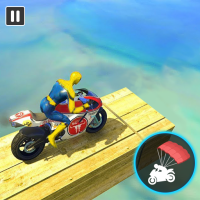 Download APK Bike Racing, Moto Stunt game Latest Version