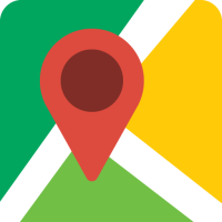 Download APK GPS Live Navigation, Maps, Directions and Explore Latest Version