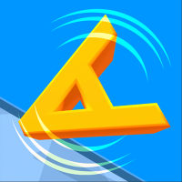 Download APK Type Spin Latest Version