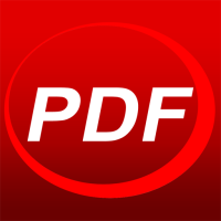 Download APK PDF Reader - PDF문서편집, 주석달기& 변환 Latest Version