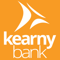 Kearny Bank