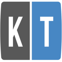 KeepTruckin Driver — ELD