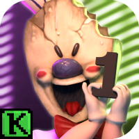 डाउनलोड APK Ice Scream 1: Horror Neighborhood नवीनतम संस्करण