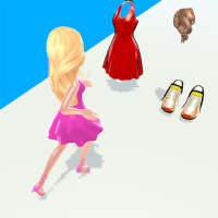 Download APK Doll Designer Latest Version