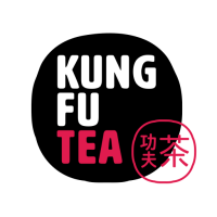 Download APK Kung Fu Tea Latest Version