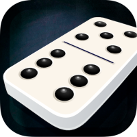 Download APK Dominoes - Classic Dominos Game Latest Version