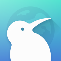 Download APK Kiwi Browser - Fast & Quiet Latest Version