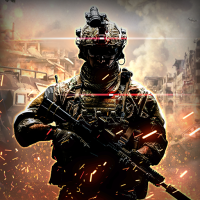  SIEGE: Apocalypse APK indir