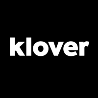 Download APK Klover - Payday Cash Advance Latest Version