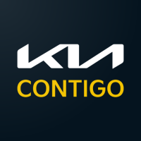 KIA CONTIGO