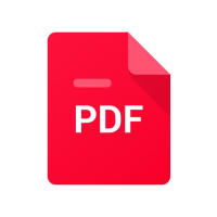 Download APK PDF Reader Pro: Edit PDF Latest Version