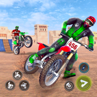 Download APK Bike Stunt 2: Motorcycle Games Latest Version