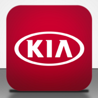 Download APK Kia Konnect Latest Version